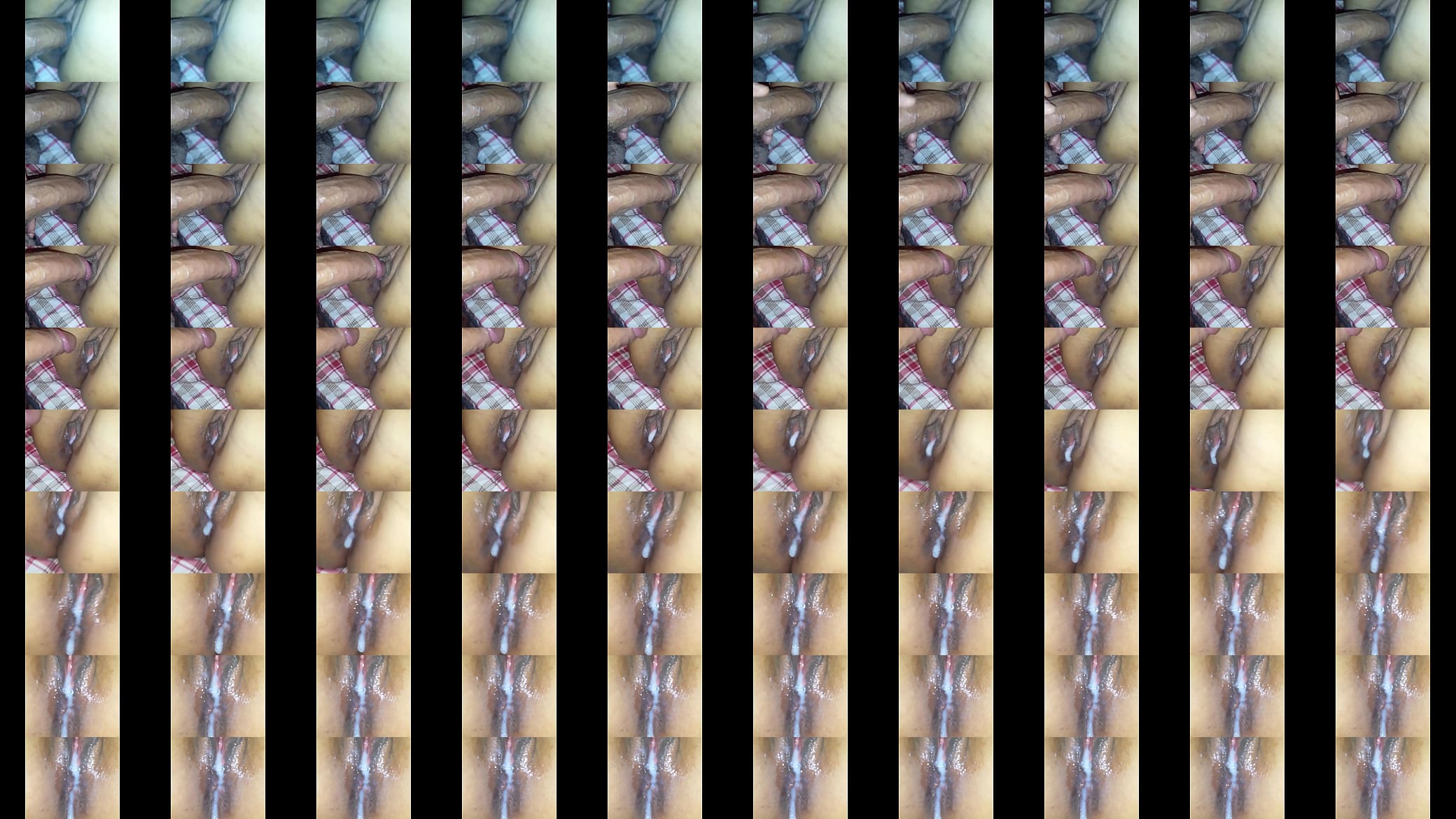 Suprb pussy 预览图