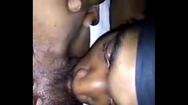 Download Video - VID 20170112 013708