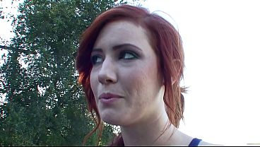 MILF HUNTRESS Episode 1 - Monique Fuentes seduces her steps0n in a nightclub