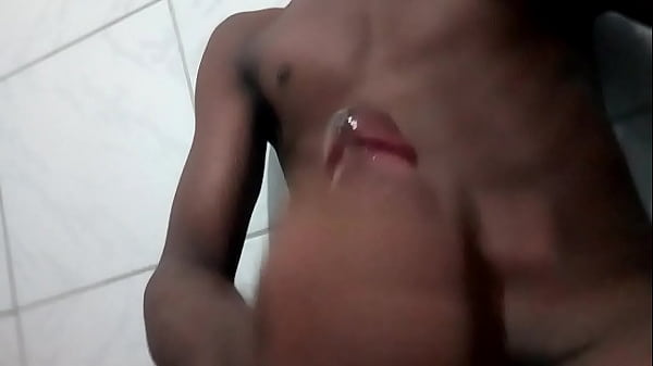 Meu primeiro video aqui quem gostou comenta pra...