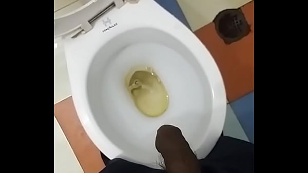 Indian boy penis hot sex