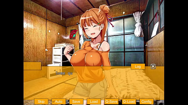 My Girlfriend Is Shared By Others The Truth Part 2 (Eng Sub)