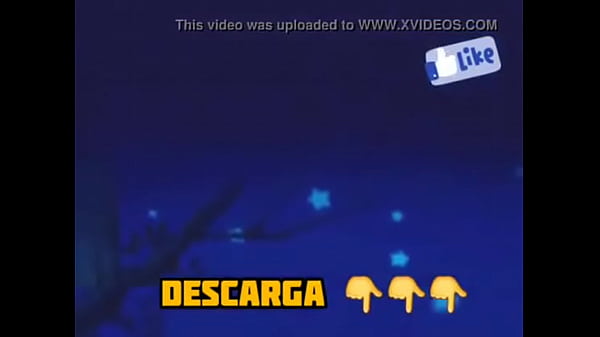 Algum amado mestre e guru sabe o nome