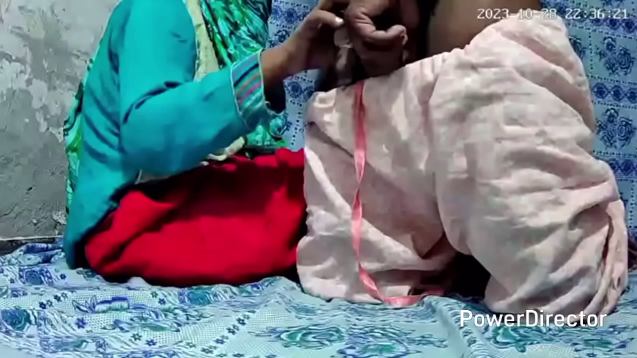 Janohot7286 - update #170 - Project 01-16(4) HD 720p LOW FR30 - Jan 17, 2026