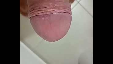 Voc&ecirc;s tamb&eacute;m gostam quando ela vem por cima e cavalga assim?