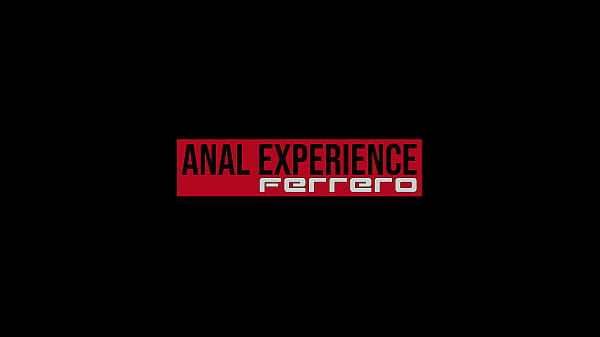 Download Video - First 3 on 1 ever&comma; &lpar;WET Version&rpar; Double penetration and pissing with 3 huge cocks for Sara Malefique&excl;
