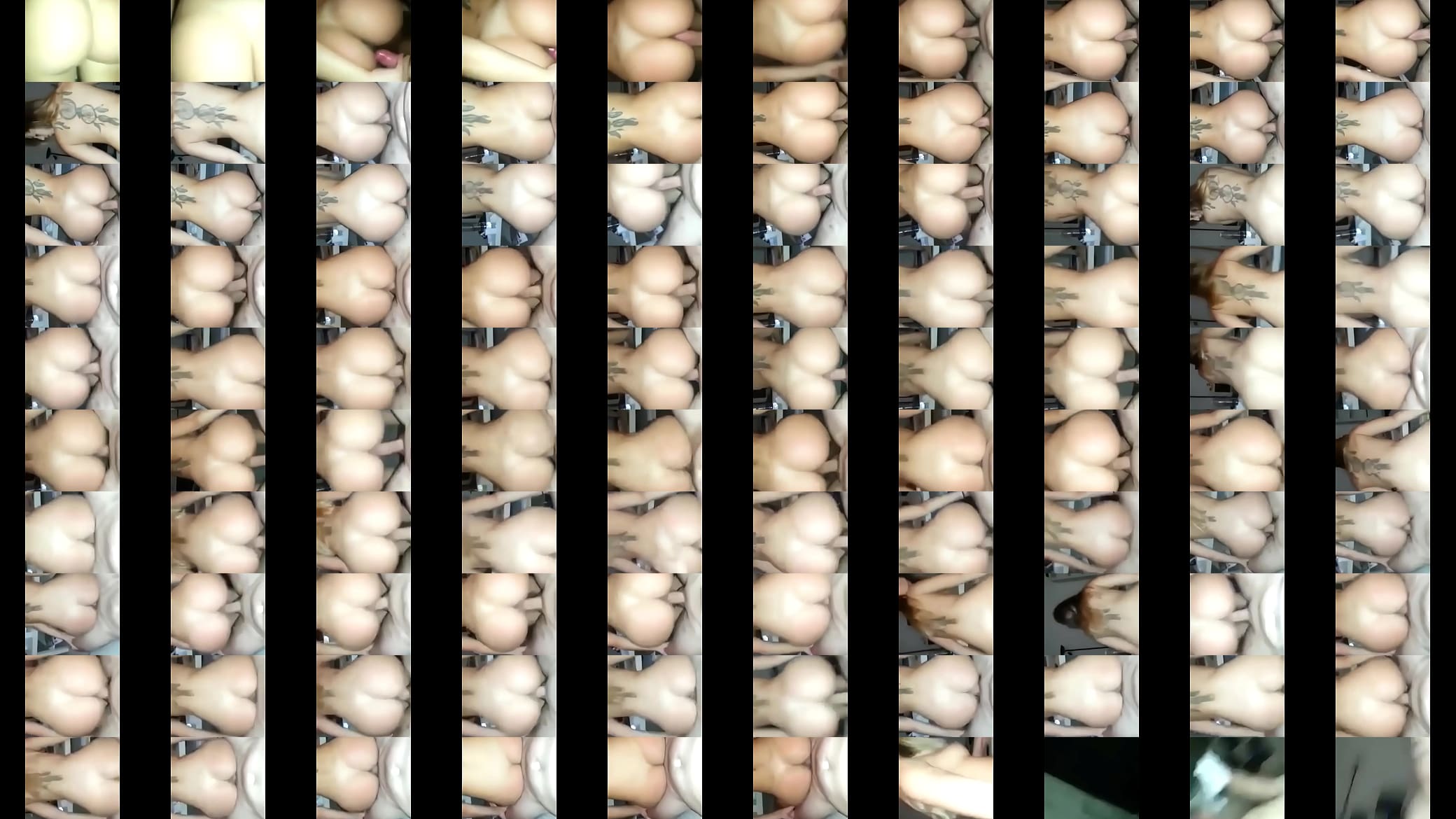 Cordobesa[1] 预览图