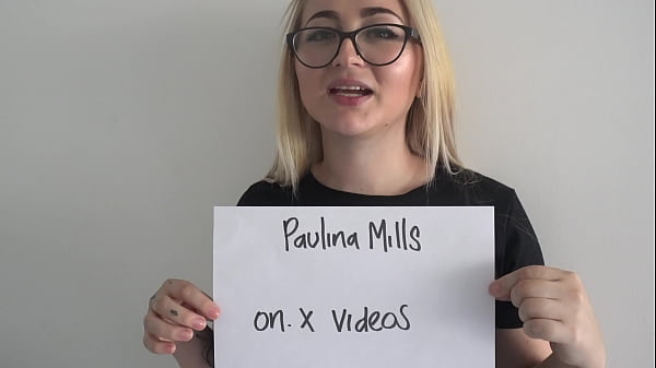 Vidéo De Vérification