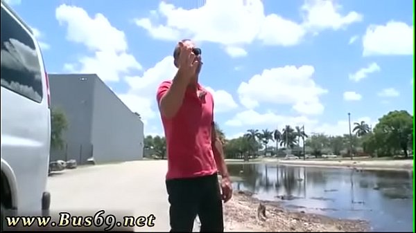 Free mobile gay porn videos of straight young m...