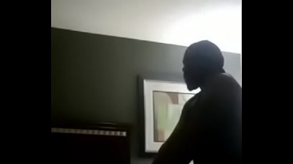 Download Video - Big is fucking my slut pussy SO DEEP&excl;&excl;