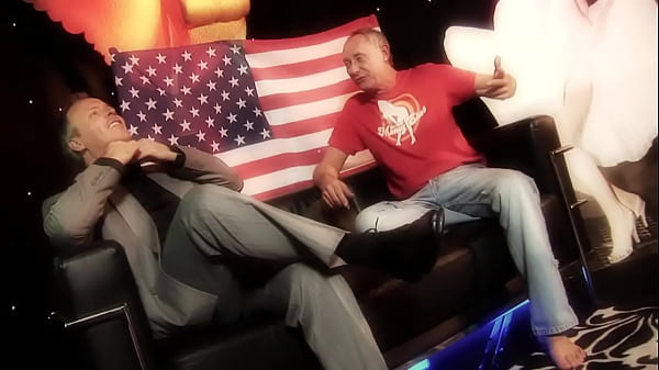 Ben Dovers Busty Babes Usa Vol1 Scn 4 (HDV30641).mp4