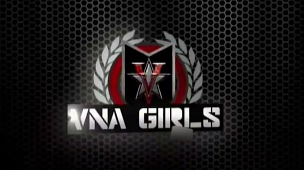 Blonde Horny Cutie Lexi Love Gets Her Wet Pussy Fucked By Rome Major!