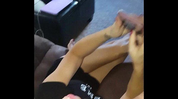 iPhone Masterpiece (multiple cumshots)