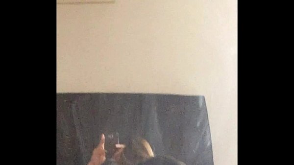 iPhone Masterpiece (multiple cumshots)