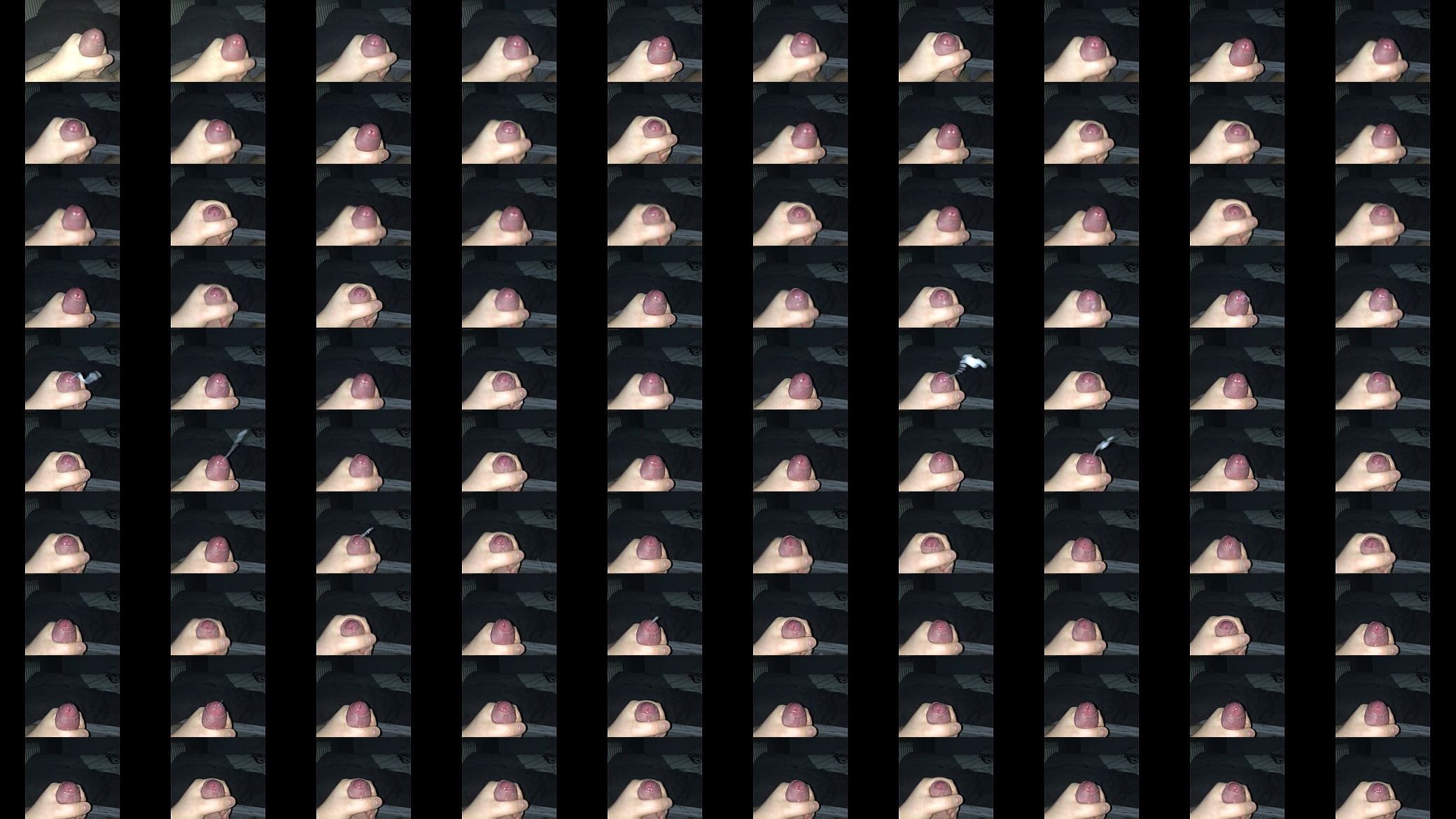 Night masturbation 预览图