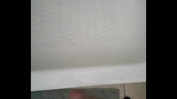 Masturbation Session #3