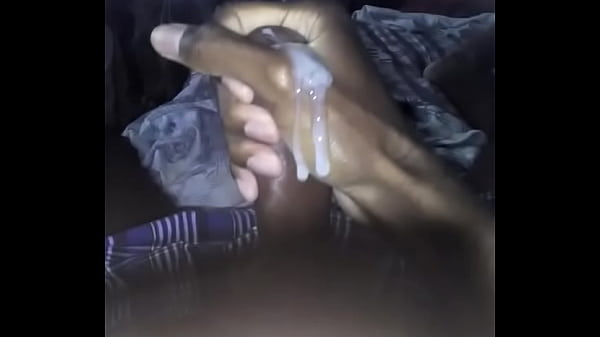 Cum