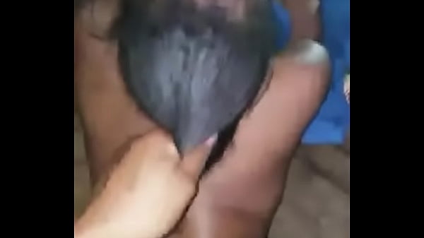 Cali Girl Aime Le Diq