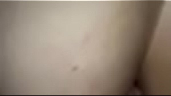 thumb only anal