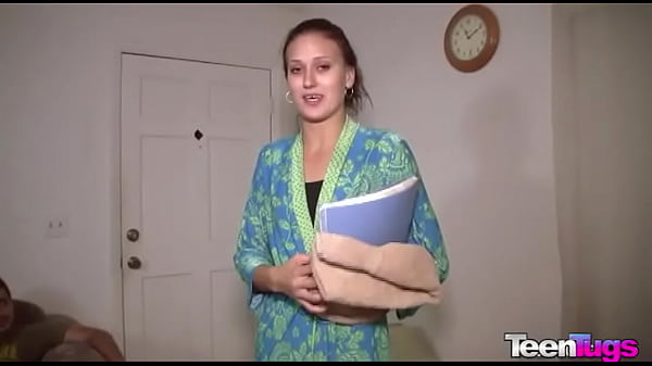 Massage   riding cock   suck pussy   missionary other view