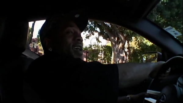 Hard Anal Sex For Big Tits Blonde Victoria Givens