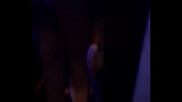 Que rico Culito.MOV