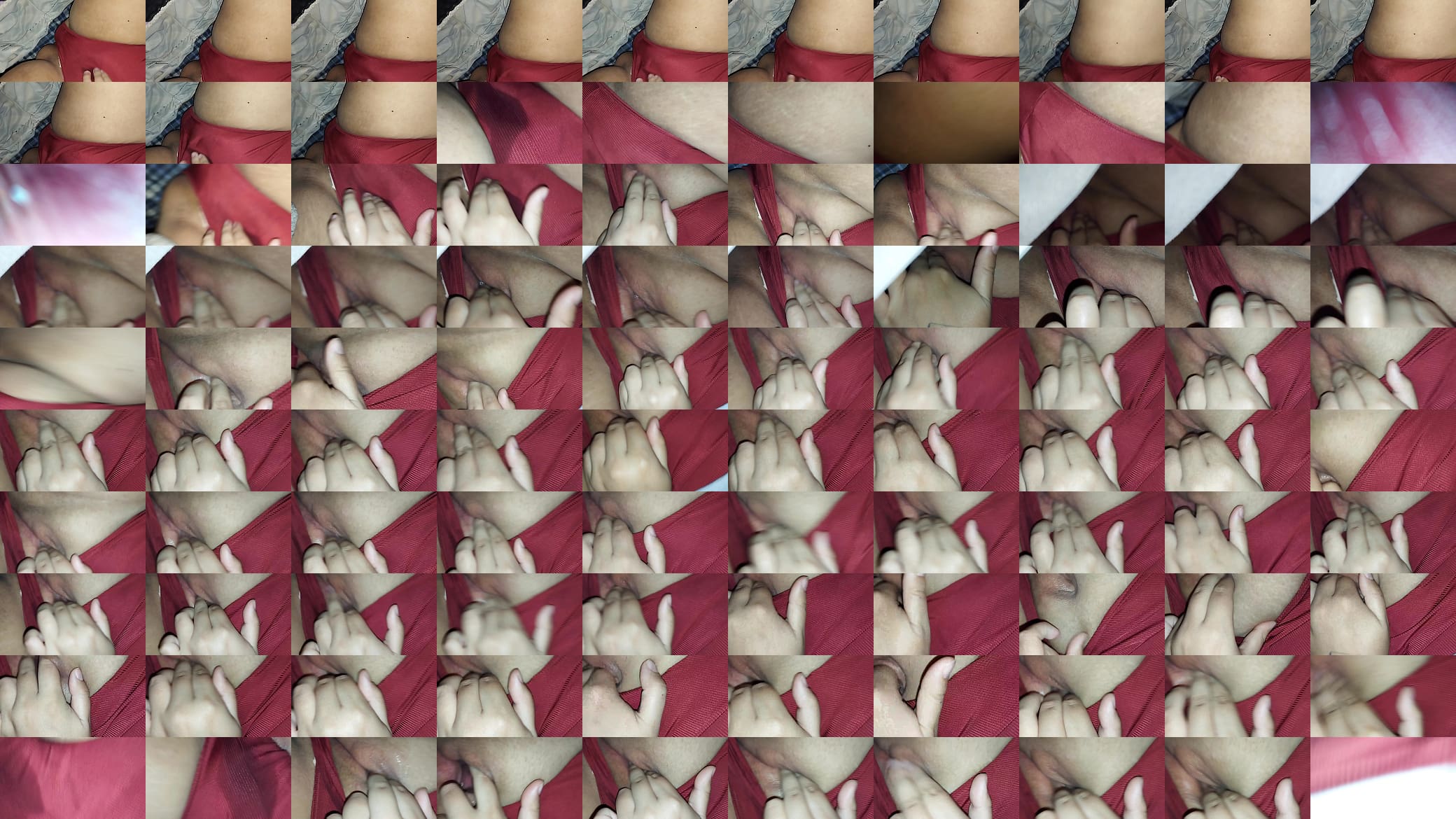 Te gusta mi nueva tanga 预览图