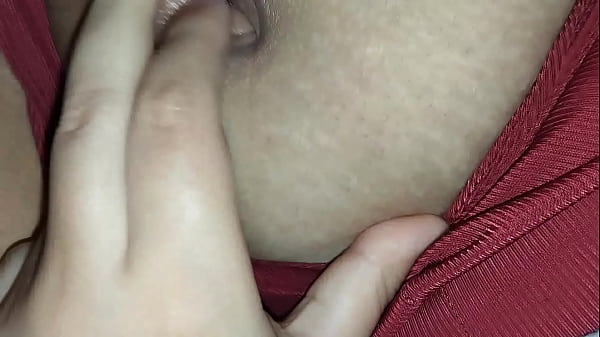Download Video - Te gusta mi nueva tanga