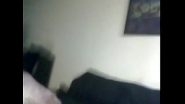 BrittanyCutie Most gorgeous cam girl ever squ