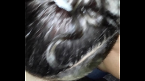 thumb ex girlfriend