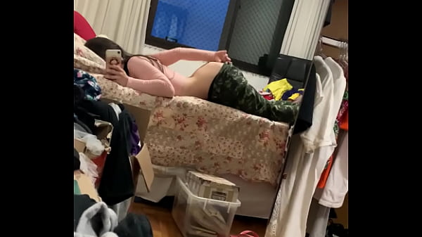 Je Pose Sexuellement