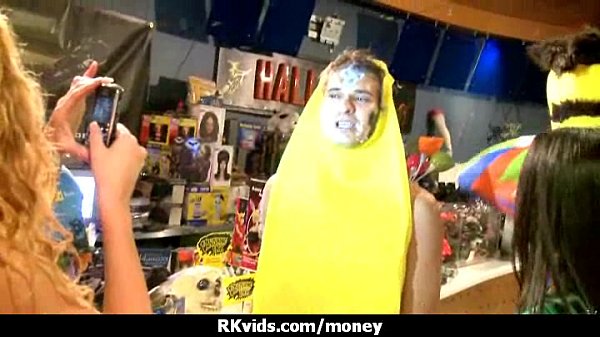 What can you do for some cash 2