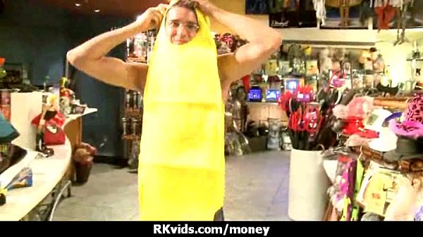 What can you do for some cash 2