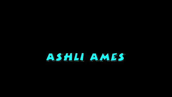 they stick fingers in my ass on the billiard table GGmansion