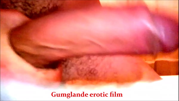 Download Video - fat cock show Gumglande