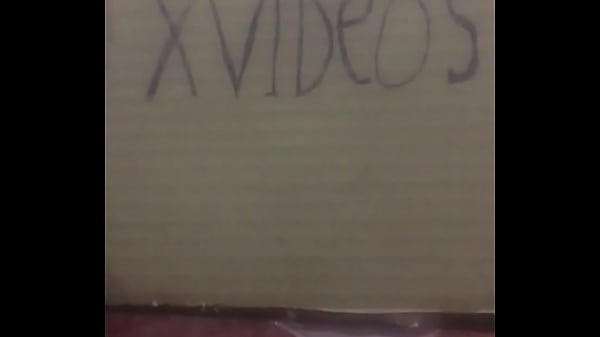 Cùng xem sex tren xvideos