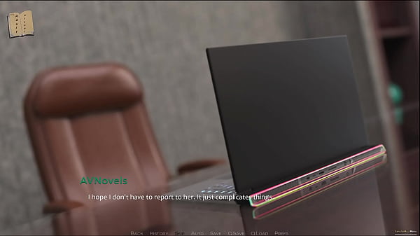 Download Video - The Grey Dream 16