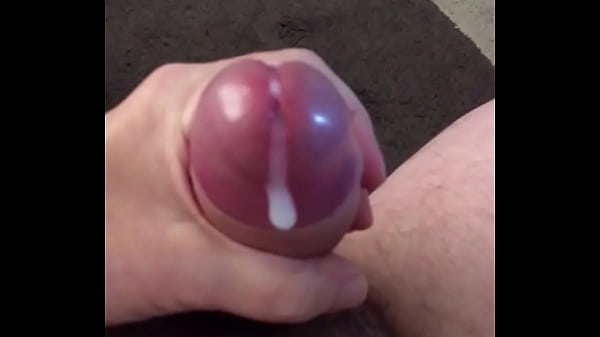 Download Video - Gozada 50TAO