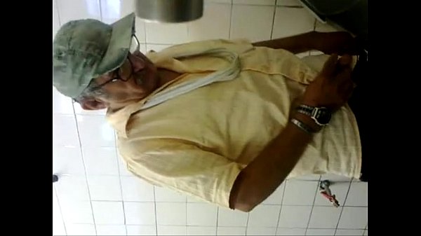 Xvideos 5997a0ae99bb428afcfe12589c32a5f9