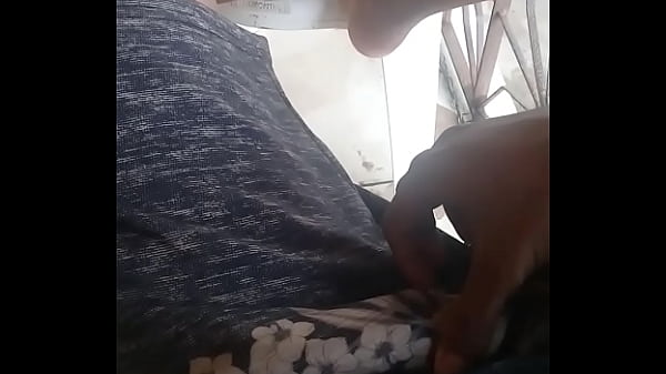  Latejando De Vontade