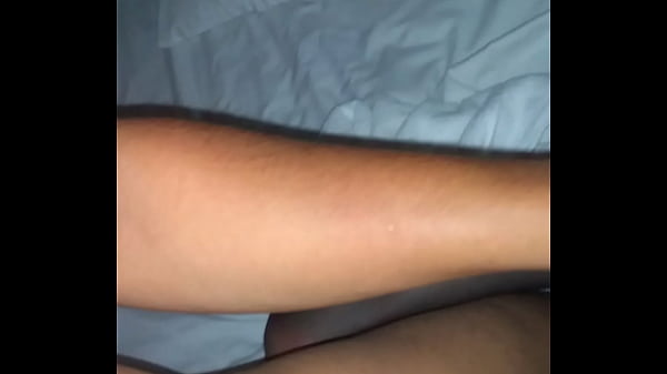 Partiendo a mi prima