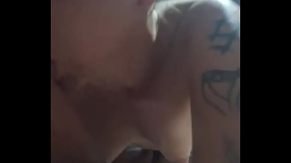 thumb 17