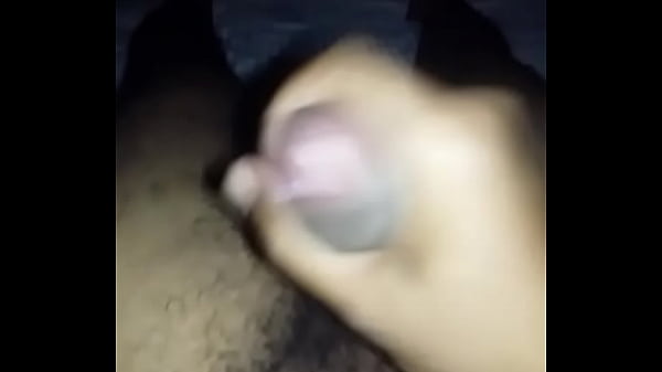 20150915 232913 001