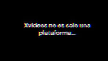 Vídeo de verificación