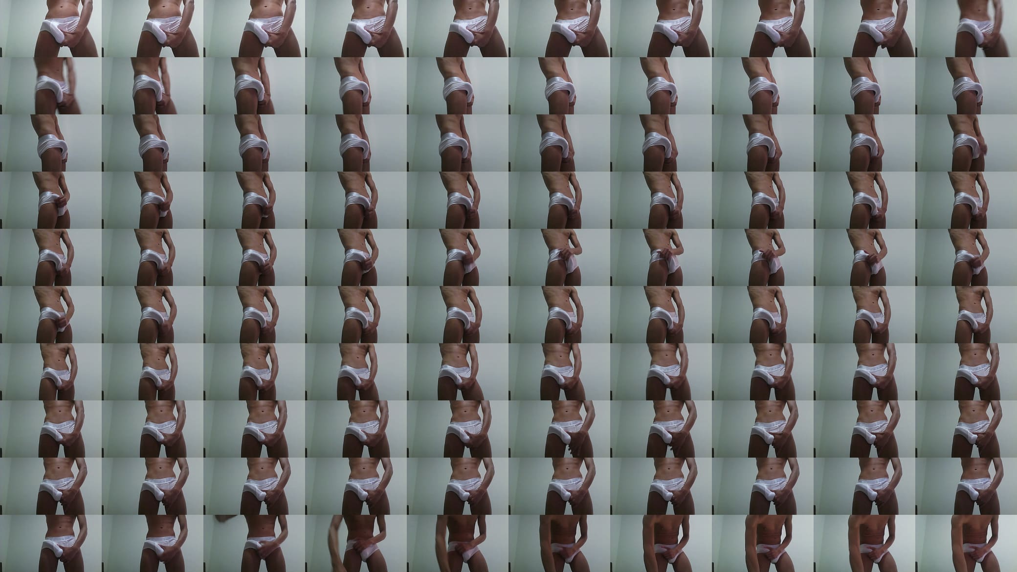 Dotado 预览图