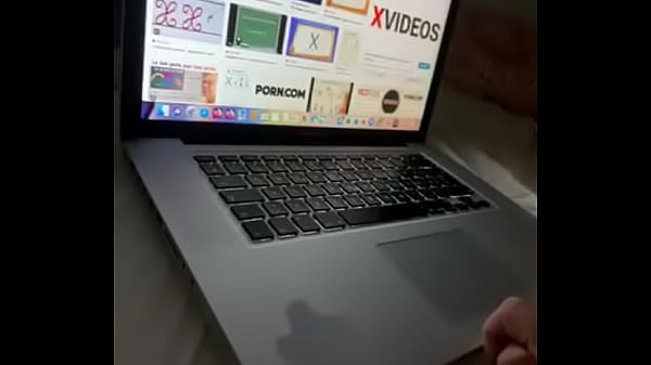 Video de v&eacute;rification