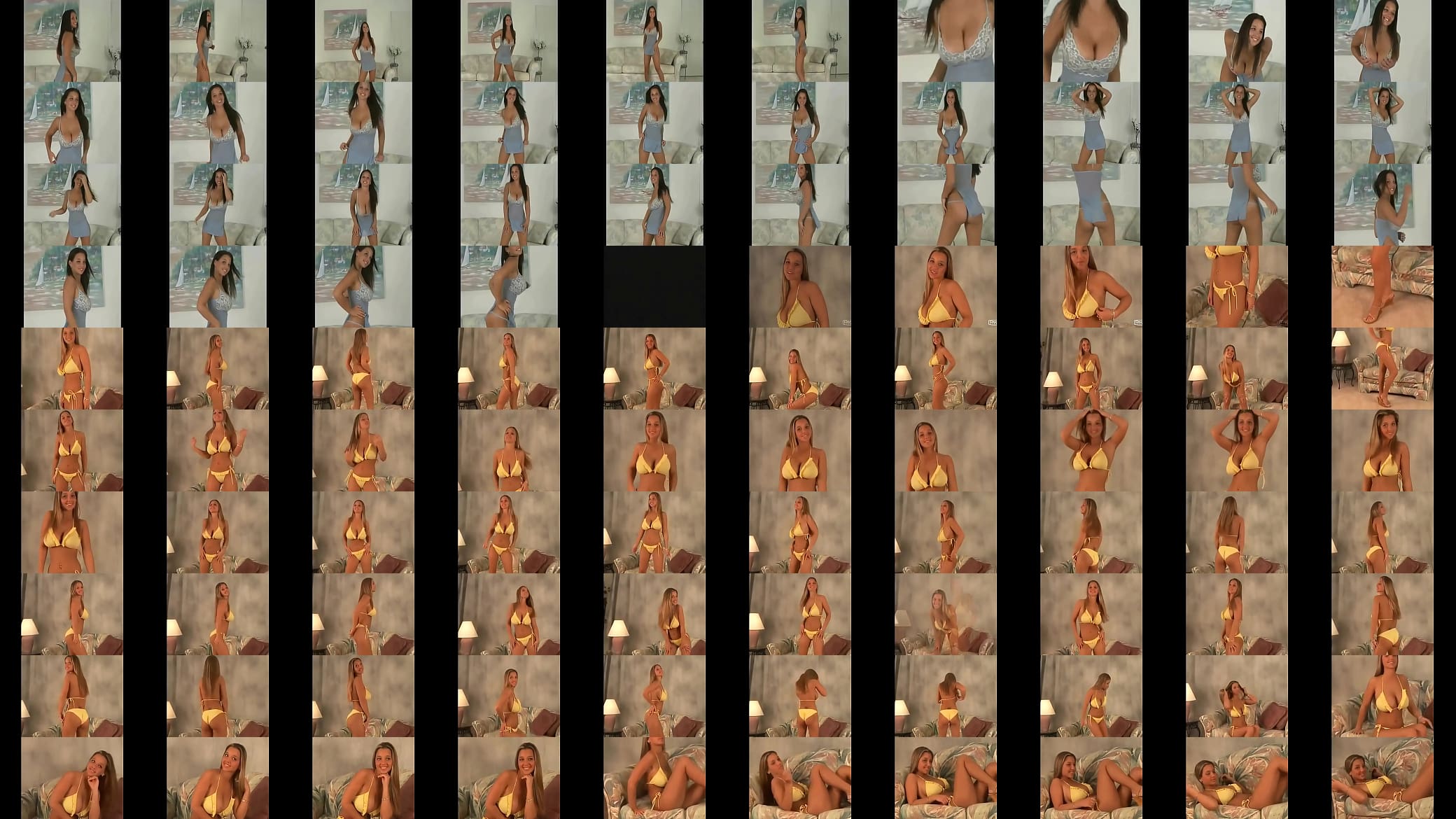Indian Sex Punjabi Sex 预览图