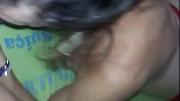 Abrindo caminho para o piroc&atilde;o desse bruto