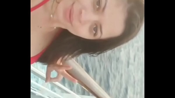 Sending to see in the hot rebolado naughty leaves everyone with a hard cock and wants to roll around sitting on you until you come!