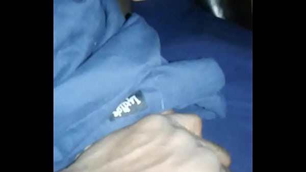 Download Video - Sister comes Home for lunch break and slides down my dick before going back to work